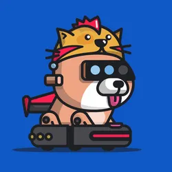 7082
