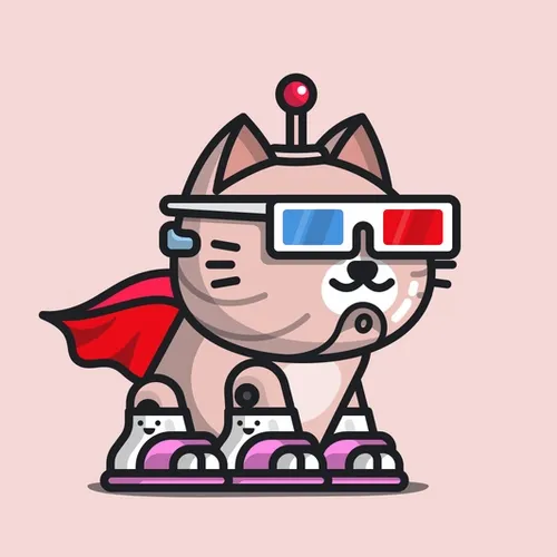 Robopets