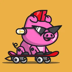 2324