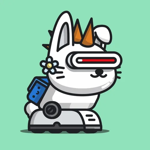 Robopets