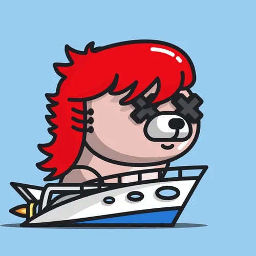 Robopets