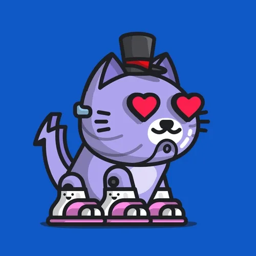 Robopets
