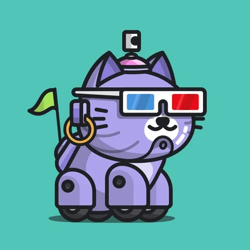 Robopets