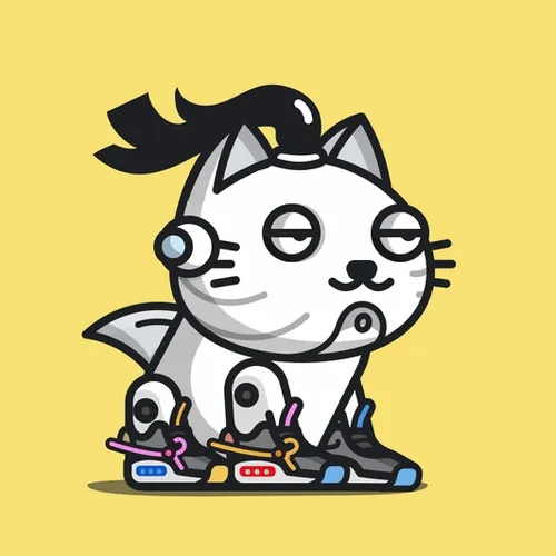 Robopets
