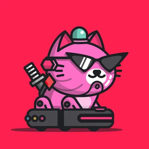 Robopets