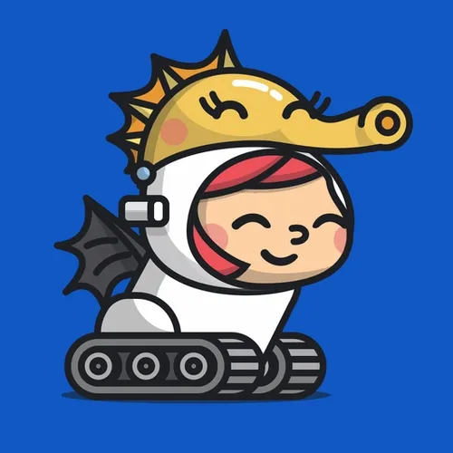 Robopets