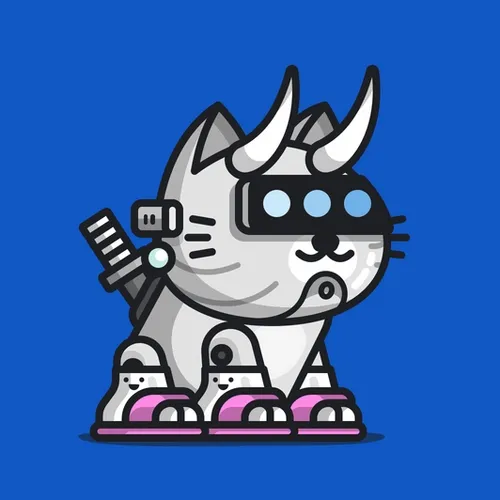 Robopets