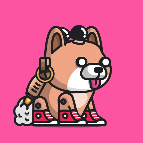 Robopets