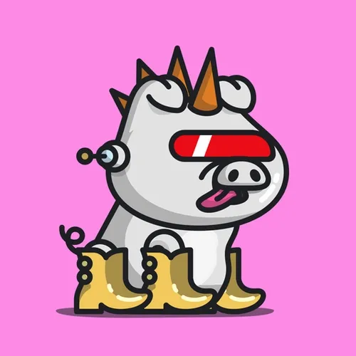 Robopets