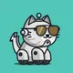 8070
