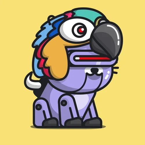 Robopets