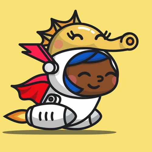 Robopets
