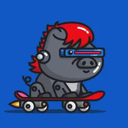 842