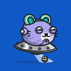 Robopet #530