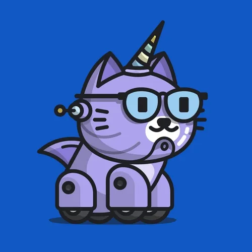 Robopets