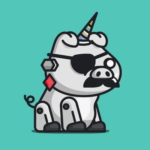 Robopets
