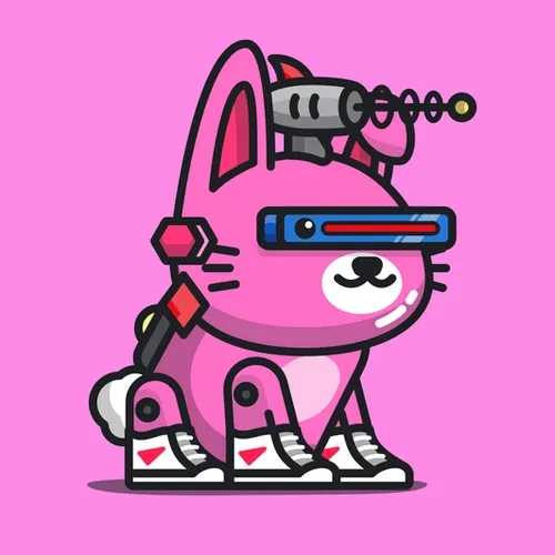 Robopets