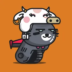4558
