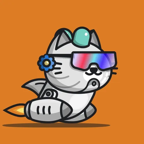 Robopets