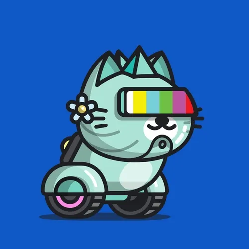 Robopets