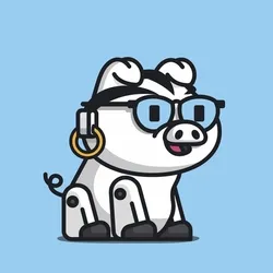 Robopet #2188