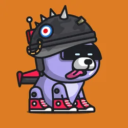 9866