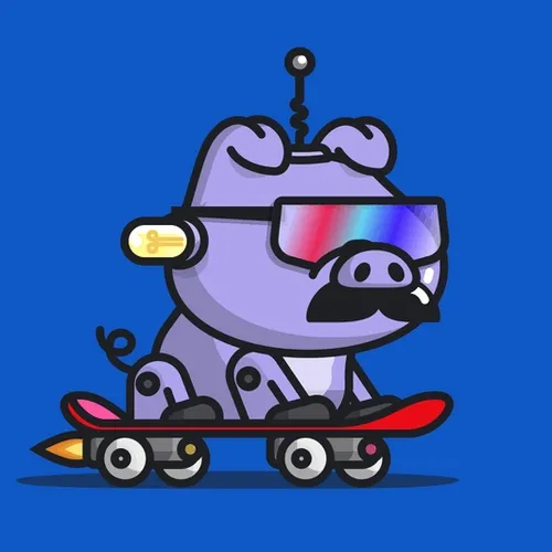 Robopets