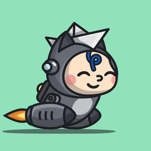 Robopets