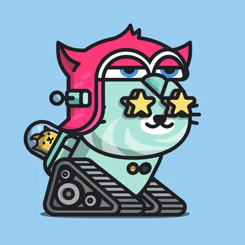 Robopets