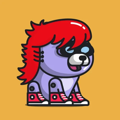 Robopets