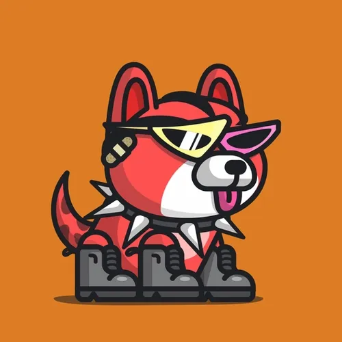 Robopets