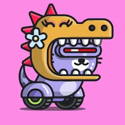 6238