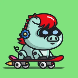 5318