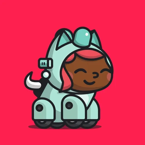 Robopets