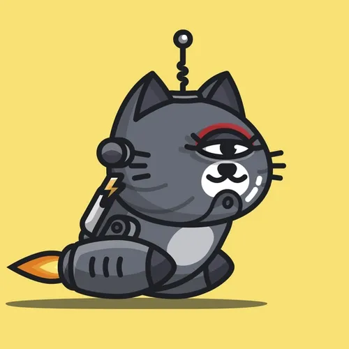 Robopets