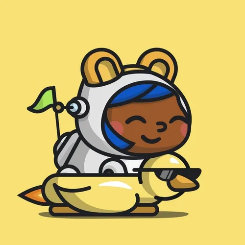 Robopets
