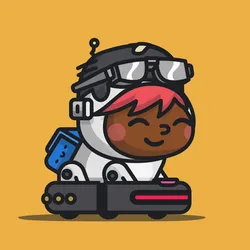 3359