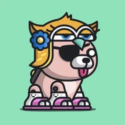 Robopet #222
