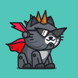 Robopet #9674