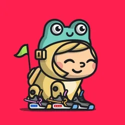 Robopet #7059