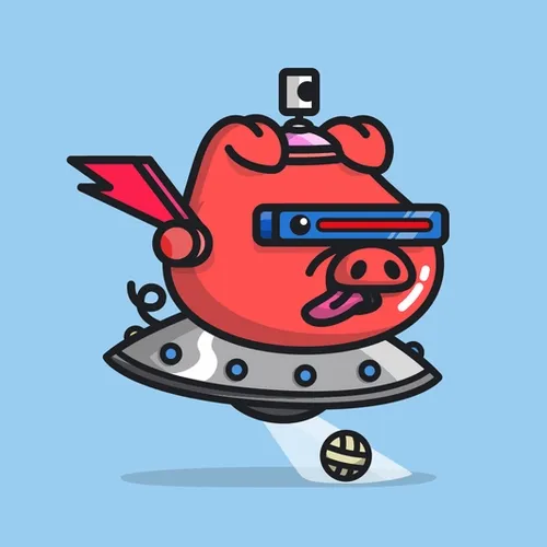 Robopets
