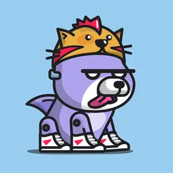 2512
