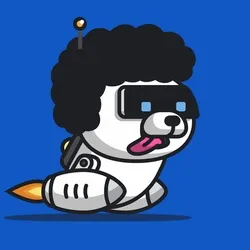 Robopet #2385