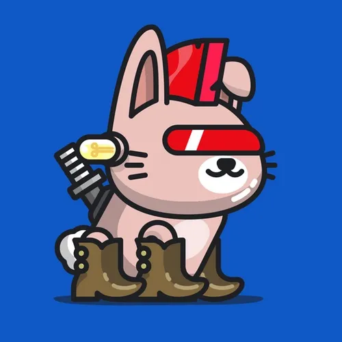 Robopets