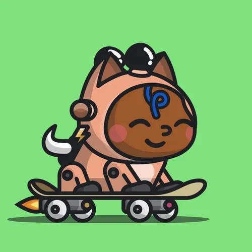 Robopets