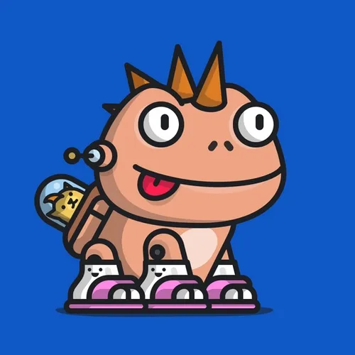 Robopets