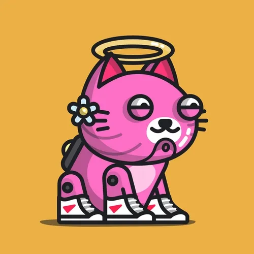 Robopets