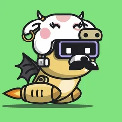 Robopet #3346