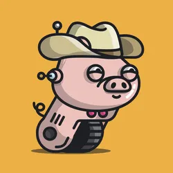 5317