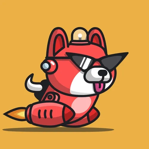 Robopets